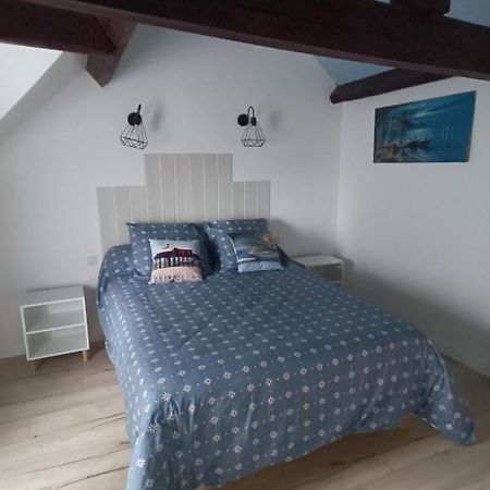 Maison T4 A 6 Minutes A Pieds De Sarlat Zewnętrze zdjęcie
