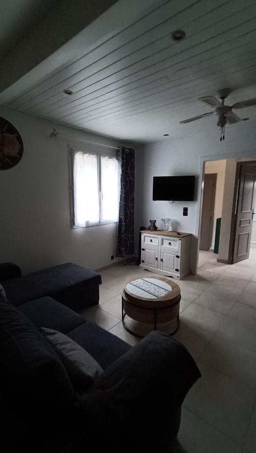 Maison T4 A 6 Minutes A Pieds De Sarlat Zewnętrze zdjęcie