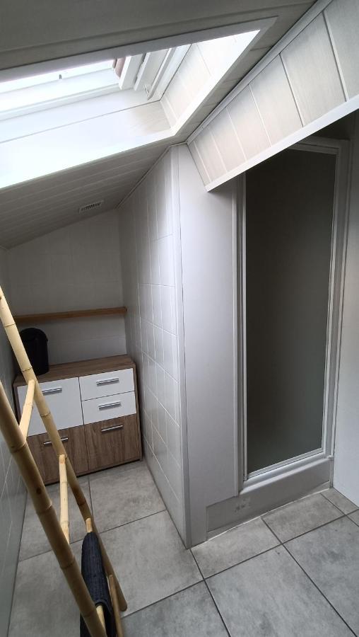 Maison T4 A 6 Minutes A Pieds De Sarlat Zewnętrze zdjęcie