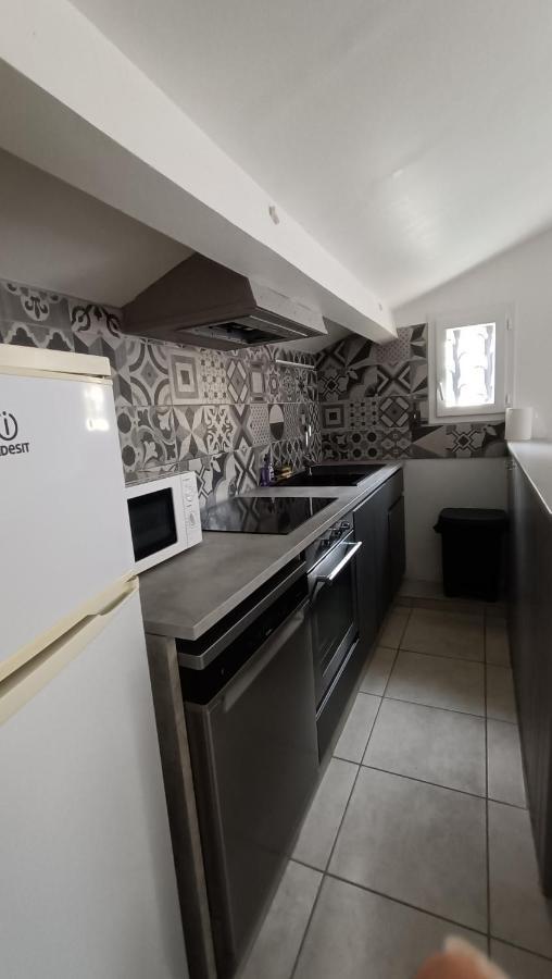 Maison T4 A 6 Minutes A Pieds De Sarlat Zewnętrze zdjęcie